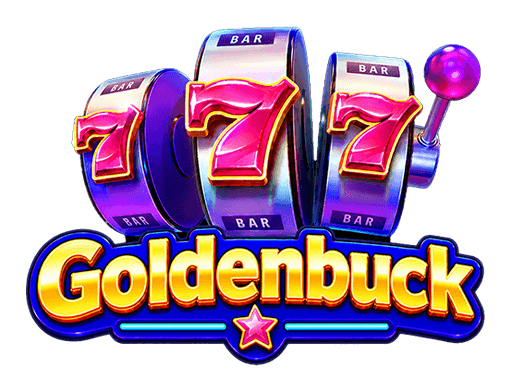 Goldenbuck